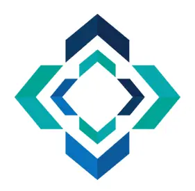 إدارة المرافق