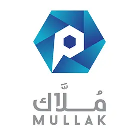 ملاك