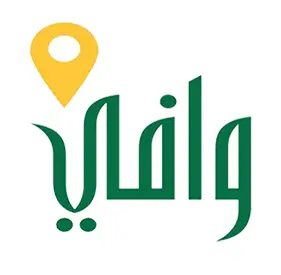 وافي